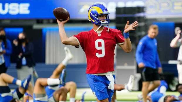 stafford5